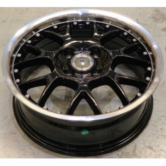 Ζάντες A016 5.5x14 4x100 Ζάντες A016 5.5x14 4x100